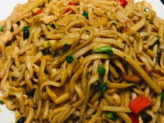 -甘家界牌柠檬鸭(青山店)