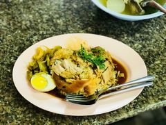 -马里奥明星猪脚饭