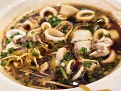 -聚鑫阁江浙菜·非遗传承技艺(青村帝华园店)