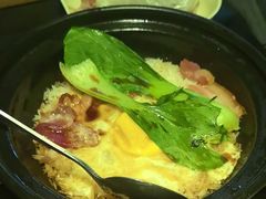 -陆琴脚艺·足浴·SPA(夫子庙店)