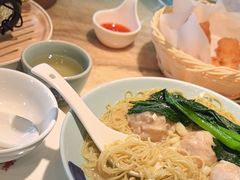 -陶陶居酒家(SM二期购物广场店)