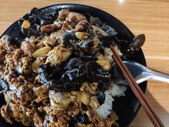 -厨掌柜陆老师(天津之眼店)