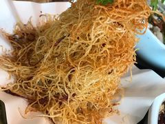-辛香汇(飞洲店)
