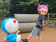 -藤子·F·不二雄博物馆