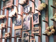 -PAPER STONE BAKERY(天汇广场店)