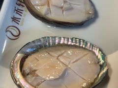 -水禾轩·海鲜蒸汽主题餐厅(拱北店)