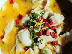 -YAFEE雅菲 川·湘·粤融合菜(魏公村店)