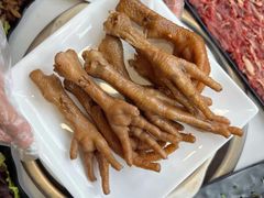 -土连锅·现熬养生汤锅(梁家巷店)