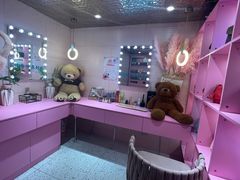 -0317火锅鸡·清真(正达店)