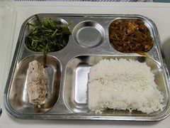 -上海市松江区泗泾医院