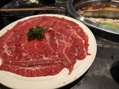 -小王少龙火锅(沙南街店)