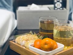 -水秀坊·足道SPA 按摩(巨鹿路店)