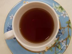 -杭州香格里拉·香宫中餐厅