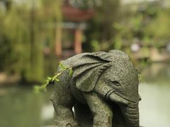 -韩湘水博园