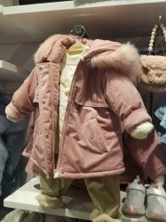 -巴拉巴拉Balabala(印象城店)