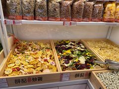 -薛记炒货(南京福园街店)
