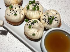 -竹外桃花·江南小酒馆(SKP·S店)