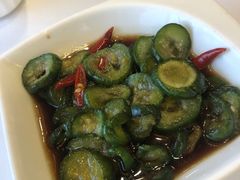 -柳州宾馆-云霄阁·旋转餐厅