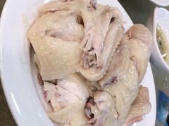 -揭阳钟记小食(福田新村店)