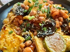 -新疆亚克西音乐餐厅(南方花园店)