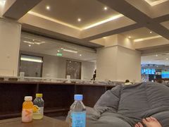 -海茵汇(萧山店)