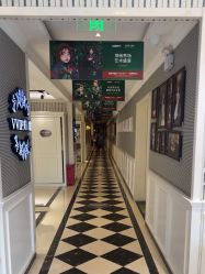 -爱儿美儿童摄影亲子馆(五路居店)