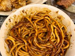 -小街天府(西工小街店)