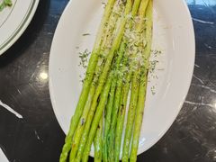 -1981牛排西餐厅(海信店)