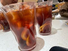 -谭仔米线(壹方城店)