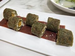-點無缺茶楼·海鲜酒家(世博店)