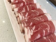 -古乐牛香·鲜牛肉牛杂火锅(新区店)