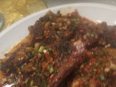 -吕氏疙瘩汤·私家菜馆(慈云寺店)