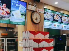 -紫光园·烤鸭(吕家营店)