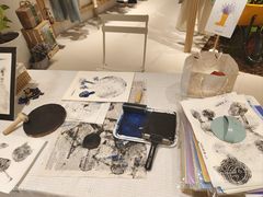 -龙湖杭州滨江天街