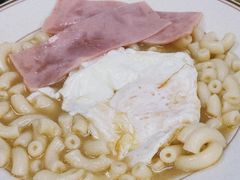 -澳洲牛奶公司(佐敦店)
