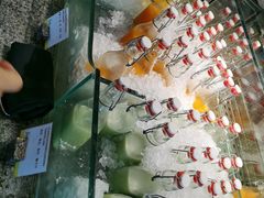 -重庆解放碑威斯汀酒店
