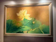 -花家怡园(四合院总店)