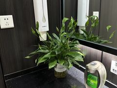 -牙博士口腔品牌连锁(昆山城区店)