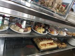 -护国寺小吃(地安门店)
