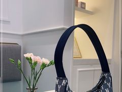 -PAUL LAFAYET 法式甜品(深圳湾万象城店)