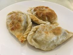 -北海金昌开元名都大酒店·四季轩中餐厅