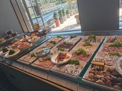 -映像威海·威海宴(威高广场店)