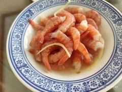 -鹰龙海畔度假酒店(咸祥店)