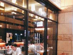 -堂本家洋食别馆·炸猪排(中心城店)
