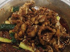 -辣盆盆麻辣小龙虾(哈尔滨总店)