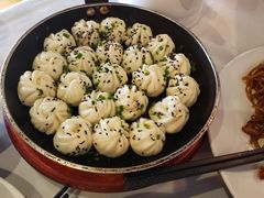 -云境岁月(象湖店)