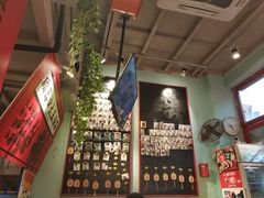 -大王油茶(二厂文创公园店)