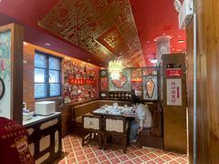 -南昌大饭店·非遗南昌菜(万寿宫店)