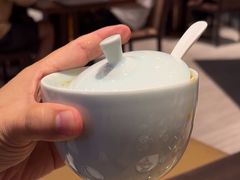 -田舍家Inakaya·炉端烧·铁板烧(天汇igc店)