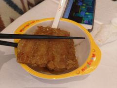 -湛江菜.江南首席(昆山店)